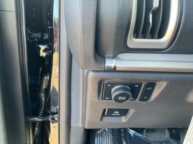 2025 Ford Expedition Active MAX