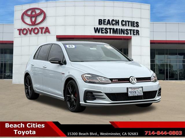 3VW6T7AU6MM002038