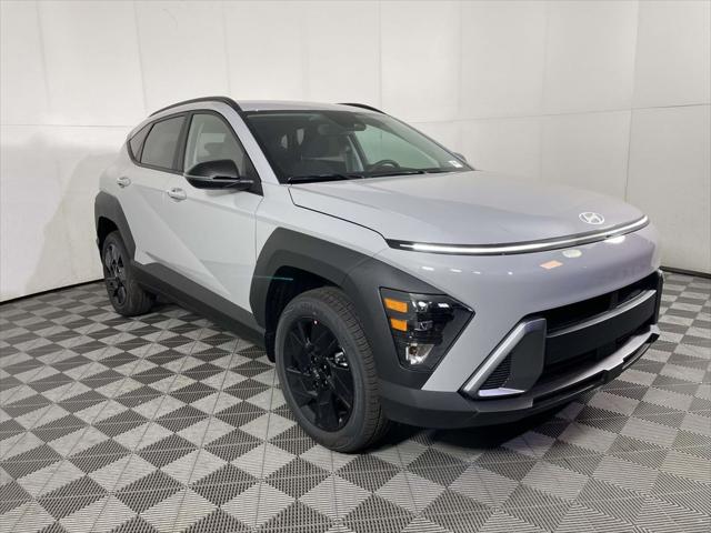 2026 Hyundai Kona SEL Sport for sale in Pineville, NC