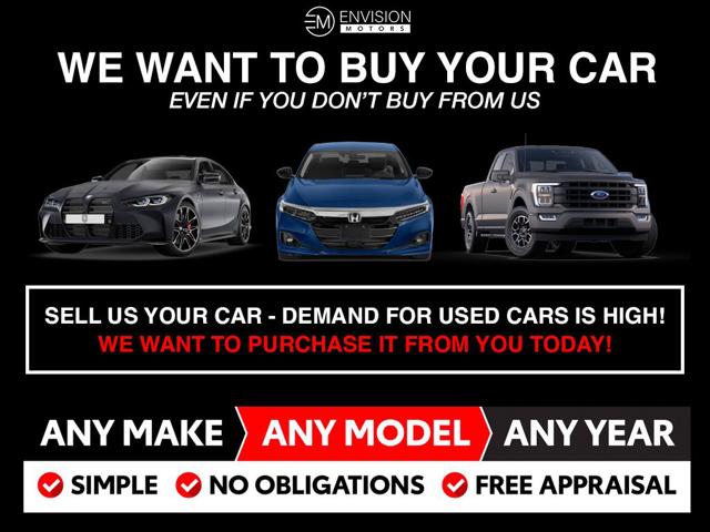 2014 Audi A4 2.0T Premium