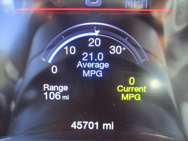 2019 Dodge Durango GT Plus AWD 2019 Dodge Durango GT Plus AWD