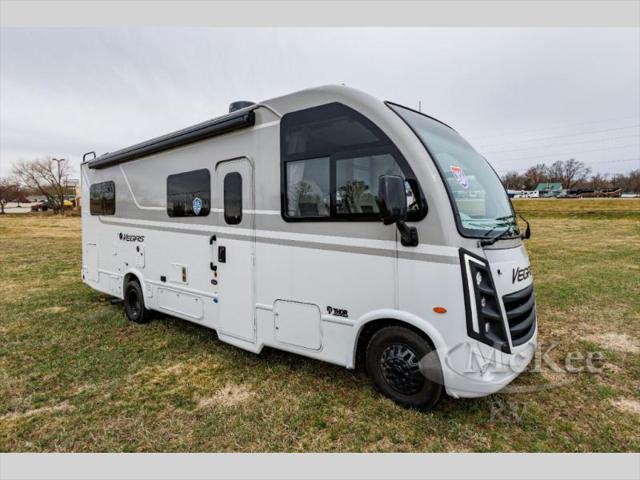 2026 Ford E-450 Stripped Unknown for sale in Perry, IA