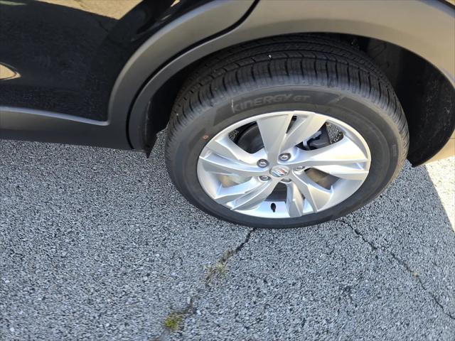 2026 Buick Encore GX Preferred AWD