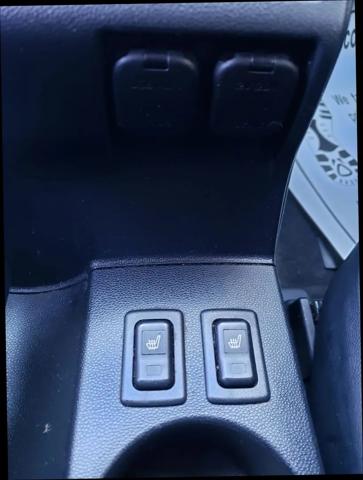 2013 Mazda Mazda5 Grand Touring