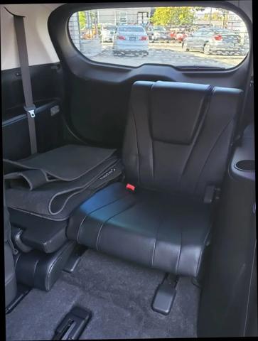 2013 Mazda Mazda5 Grand Touring