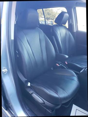 2013 Mazda Mazda5 Grand Touring
