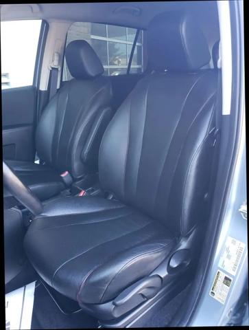 2013 Mazda Mazda5 Grand Touring