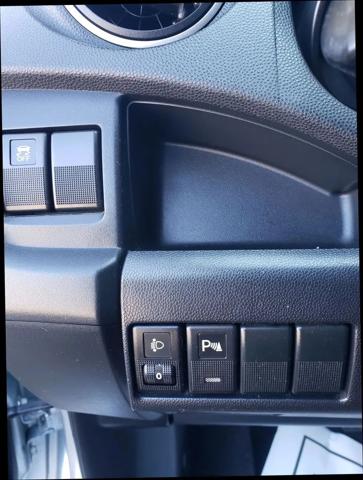2013 Mazda Mazda5 Grand Touring