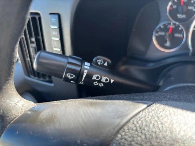 2013 Chevrolet Express Work Van