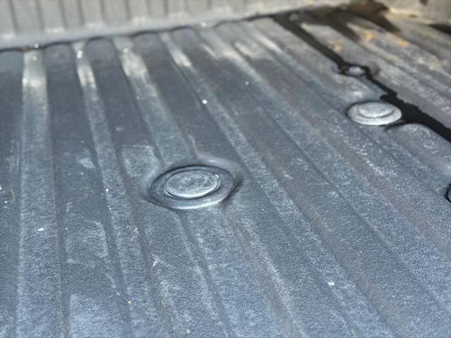 2021 Ford F-250 Limited