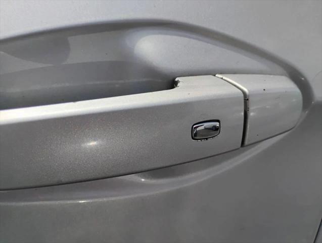 2018 Chevrolet Impala 1LT