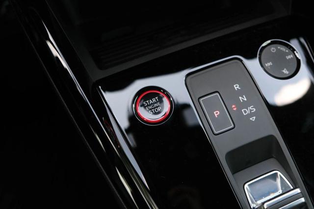 2024 Audi RS 3 TFSI quattro S tronic