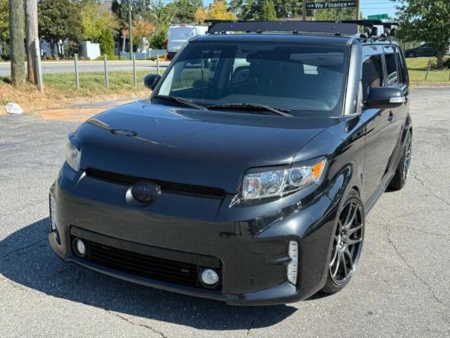 2014 Scion xB Base for sale in Marietta, GA