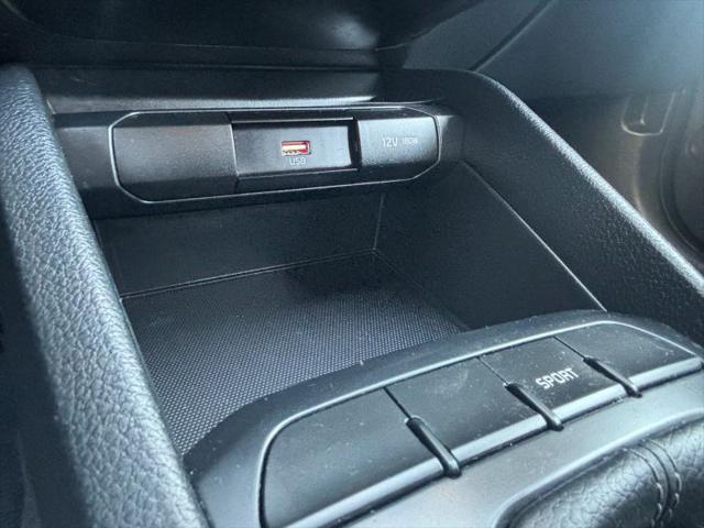 2023 Kia Rio LX