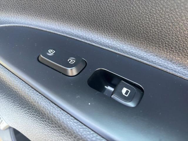 2023 Kia Rio LX