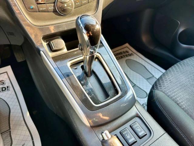 2019 Nissan Sentra SR