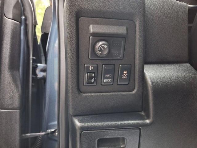 2013 Nissan Rogue SV w/SL Pkg