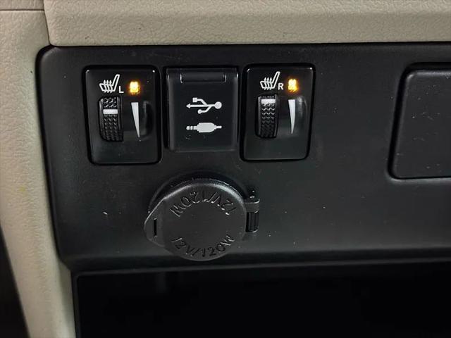 2020 Toyota Sienna XLE