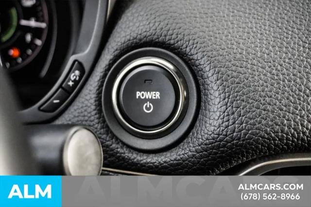 2025 Mazda CX-70 Premium Package
