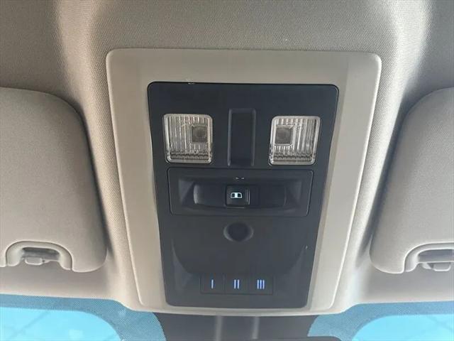 2015 Ram 3500 Laramie