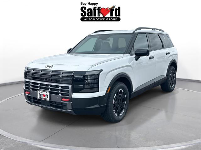 2026 Hyundai Palisade XRT Pro for sale in Springfield, VA