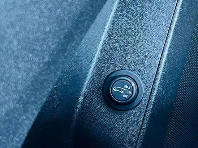 2020 Chevrolet Equinox AWD LT 1.5L Turbo