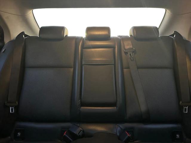 2014 Lexus IS 250 250