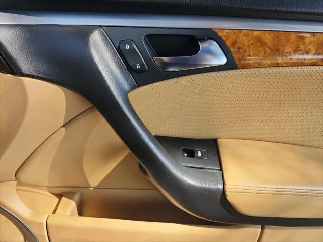2004 Acura TL 3.2