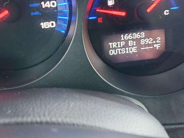 2004 Acura TL 3.2