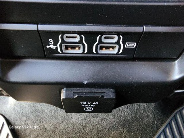 2019 Ram 1500 Sport/Rebel