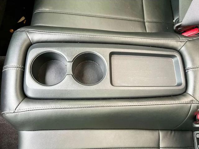 2021 INFINITI Q60 LUXE AWD