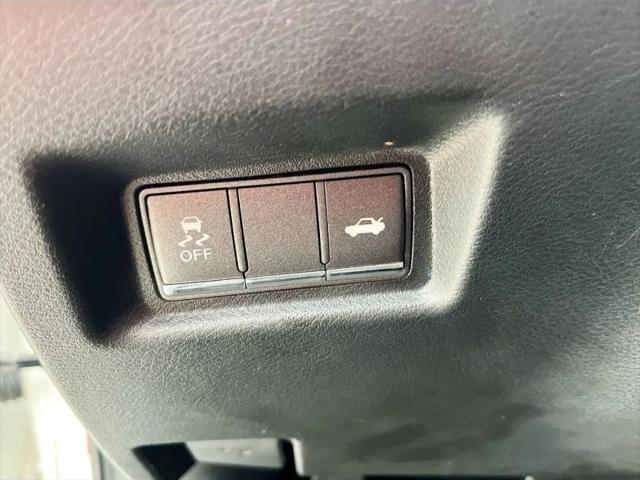 2021 INFINITI Q60 LUXE AWD