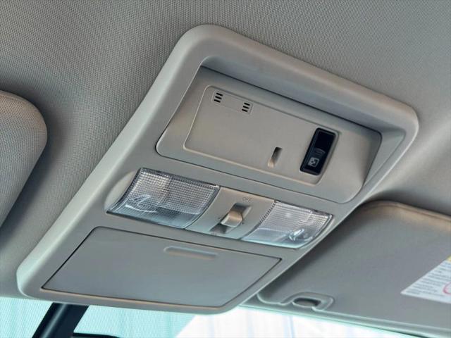 2019 Nissan Titan XD PRO-4X Diesel