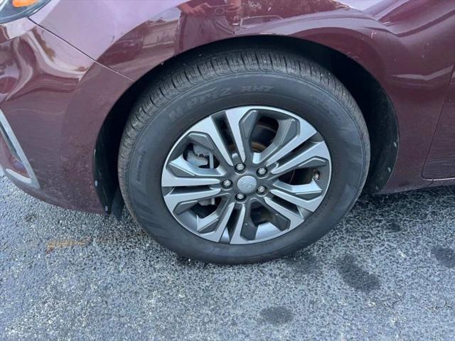 2022 Mazda CX-9 Carbon Edition