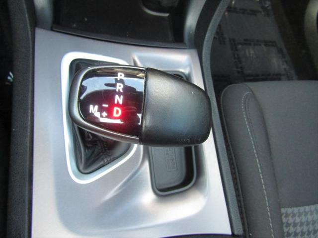 2021 Dodge Charger Scat Pack RWD