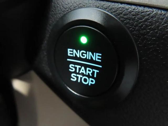 2021 Ford Escape SE Hybrid