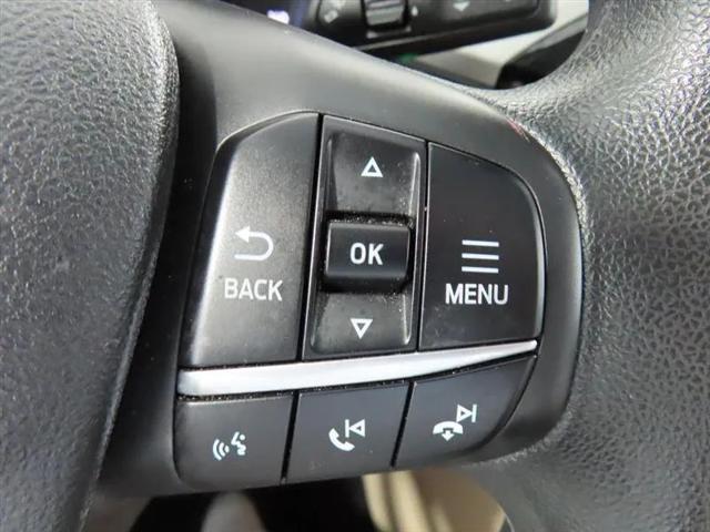2021 Ford Escape SE Hybrid