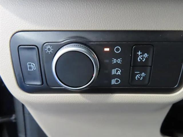 2021 Ford Escape SE Hybrid