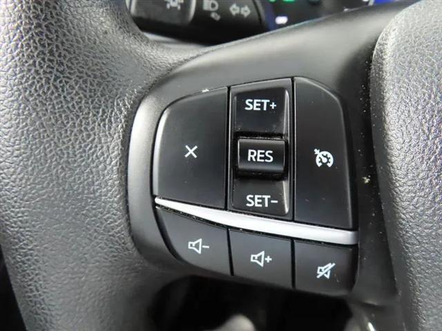 2021 Ford Escape SE Hybrid