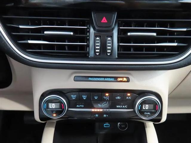 2021 Ford Escape SE Hybrid