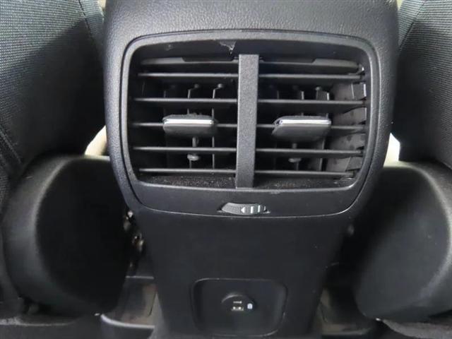 2021 Ford Escape SE Hybrid