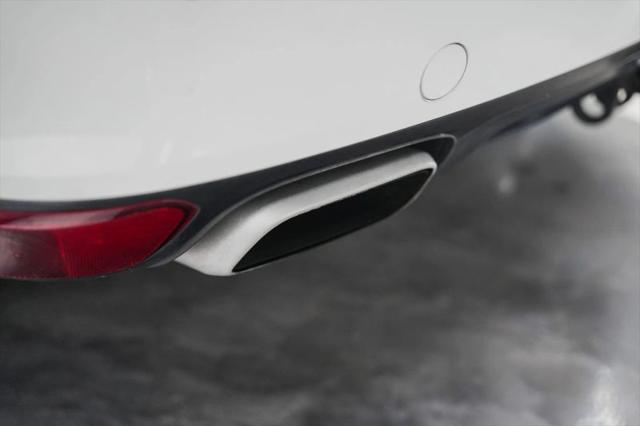 2014 Porsche Cayenne S