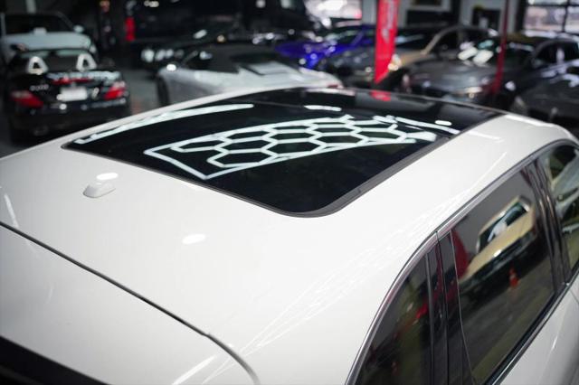 2014 Porsche Cayenne S