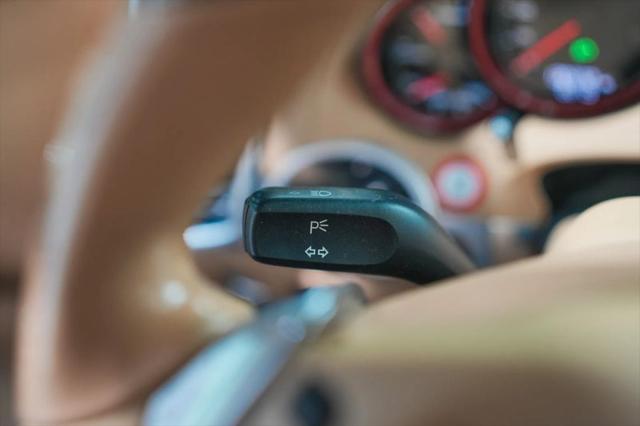 2014 Porsche Cayenne S