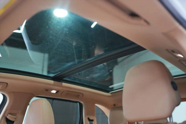 2014 Porsche Cayenne S
