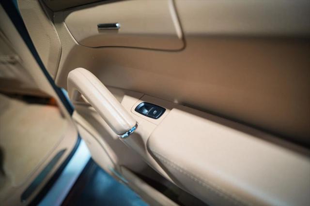 2014 Porsche Cayenne S