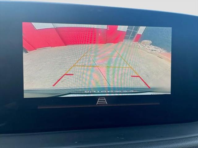 2024 Buick Encore GX Preferred FWD