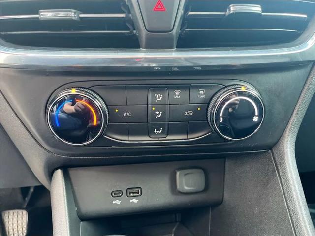 2024 Buick Encore GX Preferred FWD