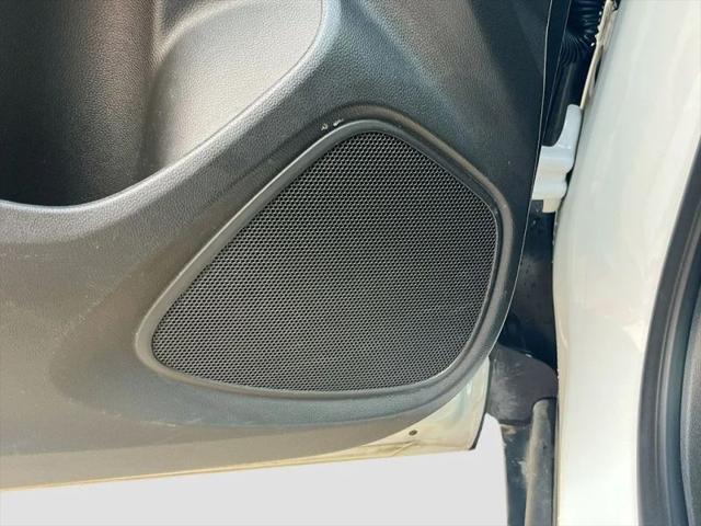 2024 Buick Encore GX Preferred FWD