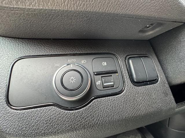 2021 Mercedes-Benz Sprinter 2500 High Roof I4 Diesel
